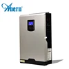 24v 48v voltage dc to ac Inverters & Converters