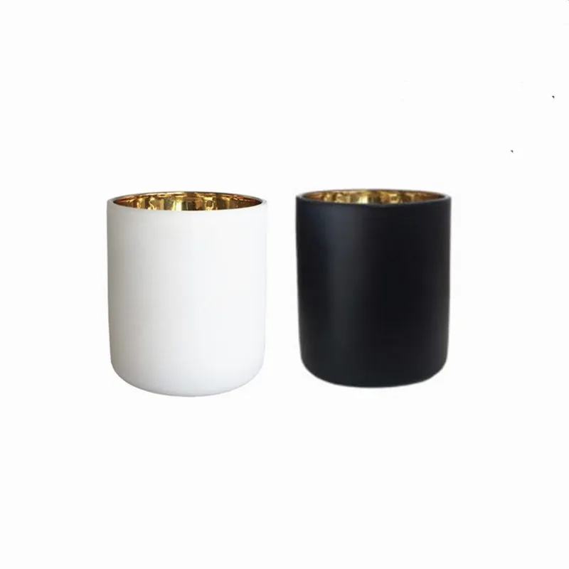 candle holder_099.jpg