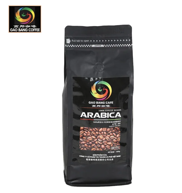 
starbucks ground coffee 