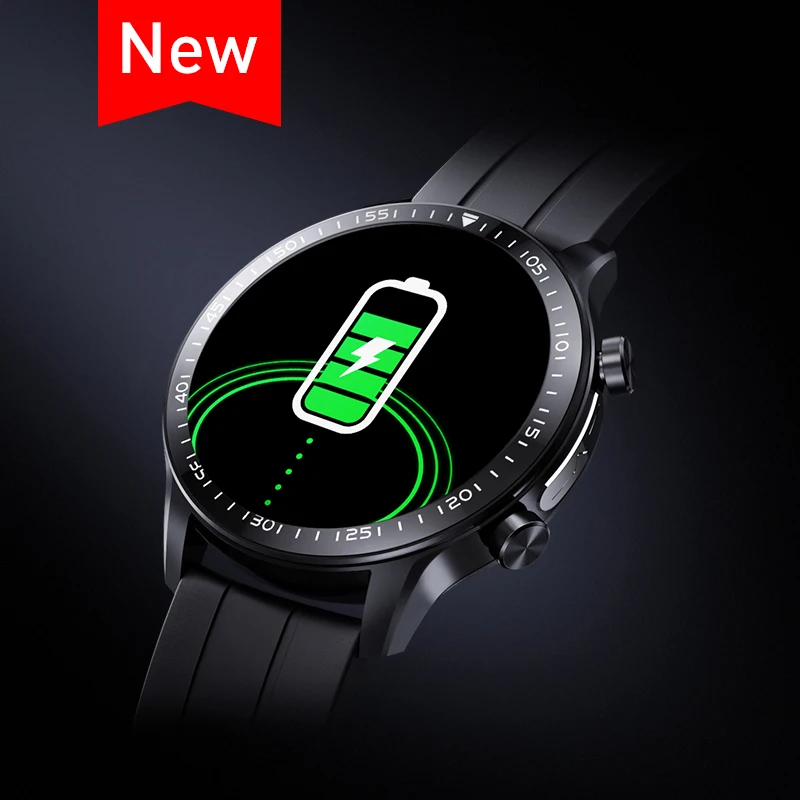 

Factory 1.39 Inch HD display Smart Watch 2021 Touch Screen Ip67 Fitness Sports Blood Pressure oxygen smart watch