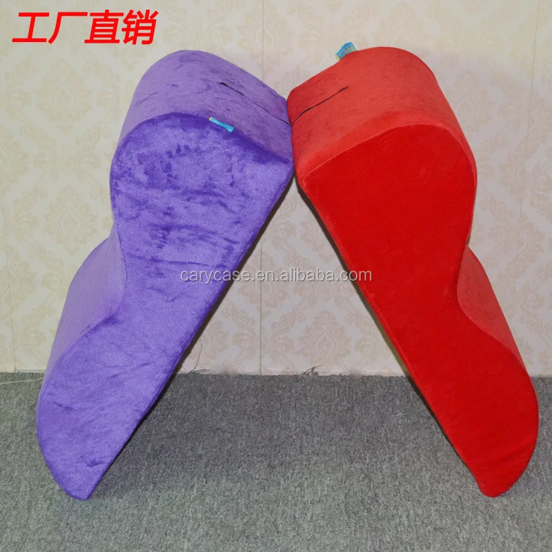 Foam Sexy Cushioncouple Sex Sofa And Bedlove Sex Mat Hotel Sex Furniture Buy Circular 