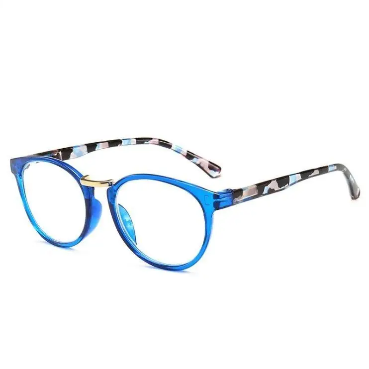 

Men Designer Anti Blue Light Blocking Women for Reading Reading Glasses