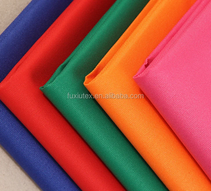 600D oxford fabric 1.png