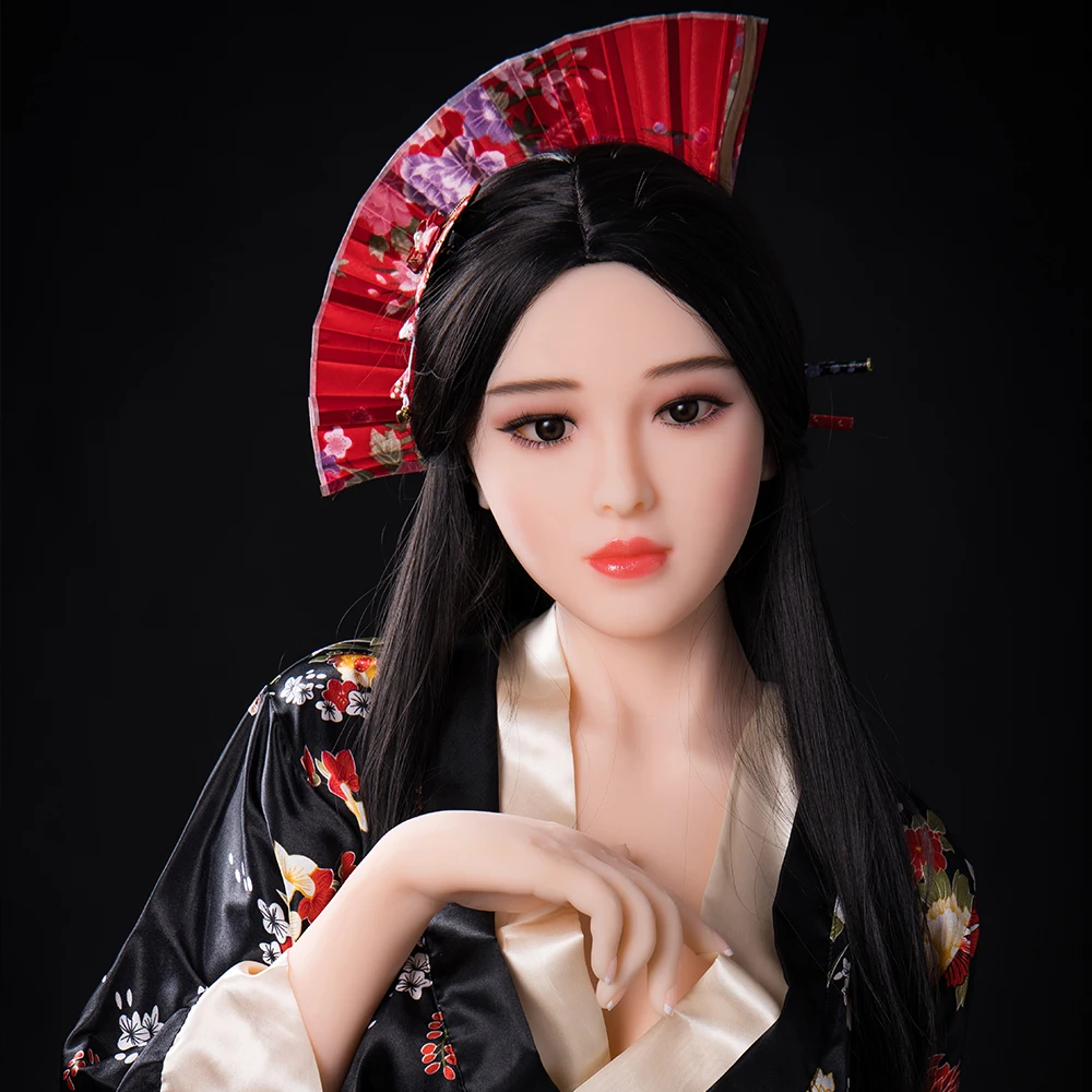 Beli indonesian set lot murah – grosir indonesian set galeri gambar di  Jepang Inggris foto.alibaba.com