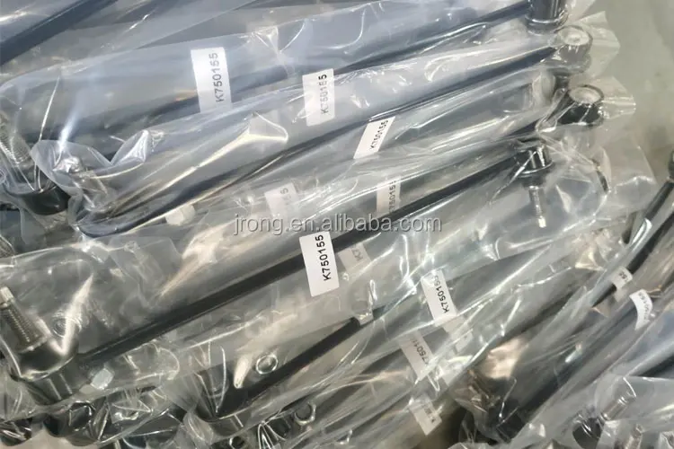 K750155-link