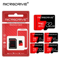 

Microsd card 1GB 2GB 4GB 8GB 32GB 64GB 128GB 256GB 512GB memory TF mini cards micro sd cards