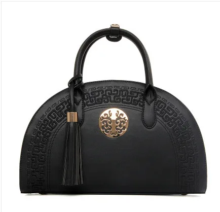 

women brand hands bag packaging hand bags hand bags for men leather, Black,white,red,golden,pink,green
