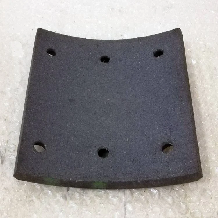 Q1-3502S36A-105 Rear Brake Pad (1).jpg