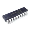 second kill GL82H110 BGA ic chips