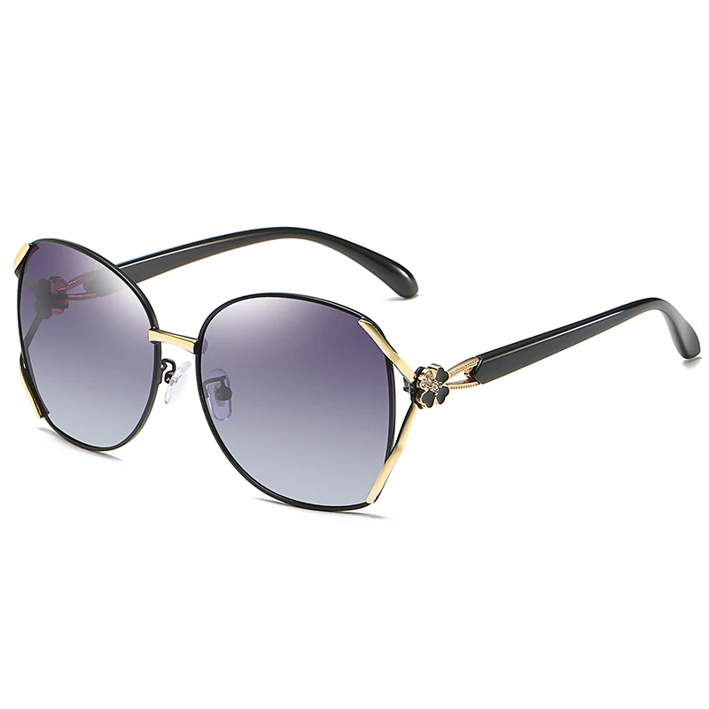 

Uv400 Wholesale Vintage Luxury Square Vendors 2021 Fashionable Rectangle High Quality Custom Promotion Sunglasses Women, Multi colors