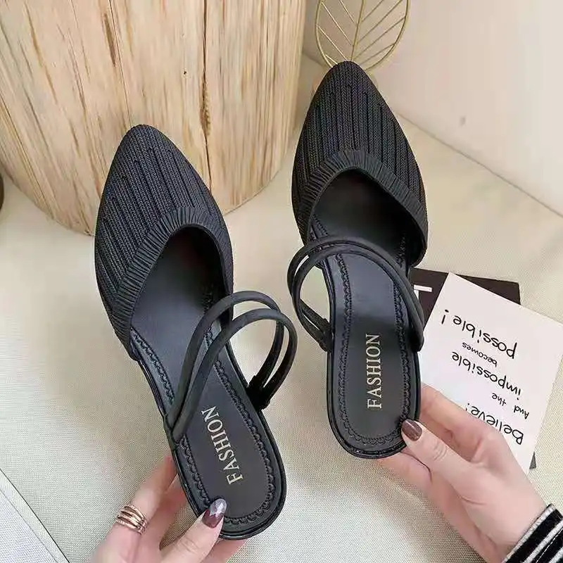 

2021 China new style fashion cheap sports casual girls sneakers women ladies wholesale, Multiple colour