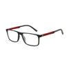 High Quality In Stock New Type Fashion Comfortable Tr90 Kids Computer Eyeglasses Frames