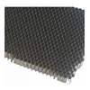 Aerospace honeycomb Aluminum Honeycomb Core for Aircraft/Train/Truck Panels