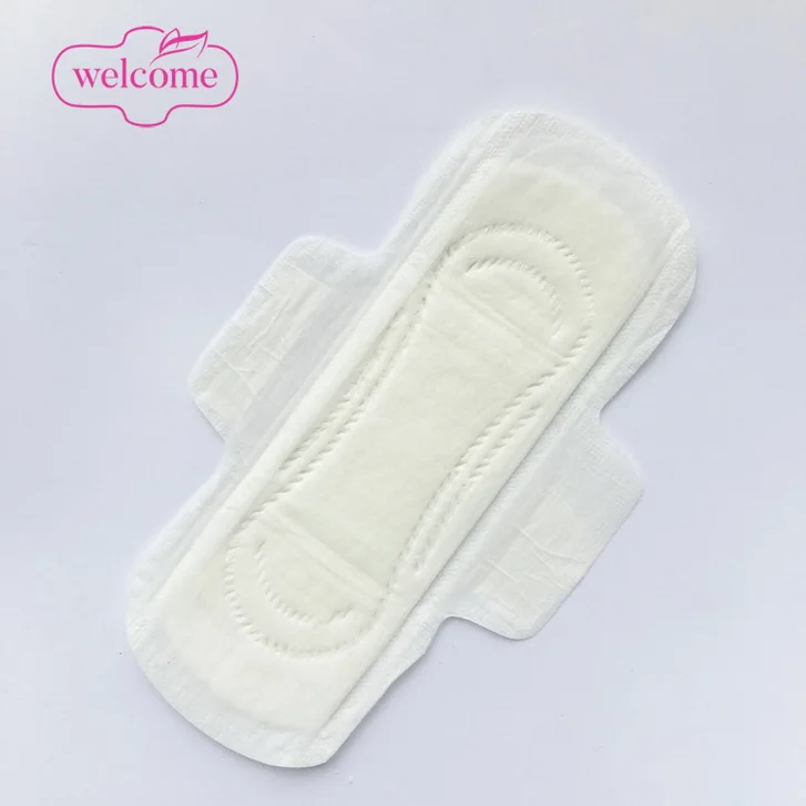 

Me Time Brand Breathable Ultra Thin Sanitary Pad Day Night Use Moderate Comfortable Sex Sanitary Napkin