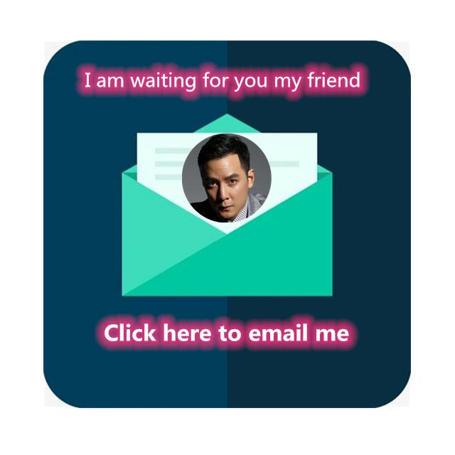email.jpg