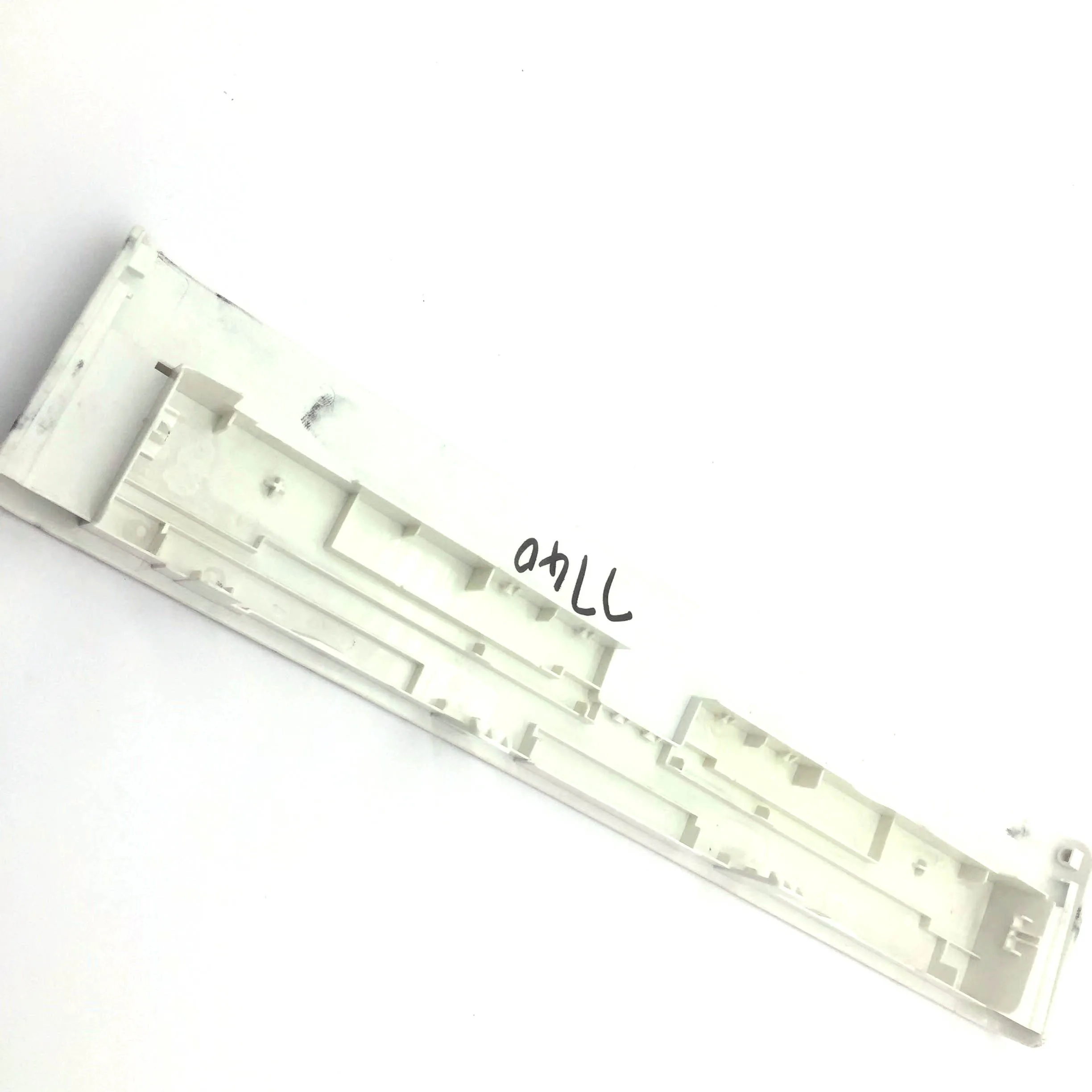 

Tray Handle Fits For HP 7710 7730 7745 7740