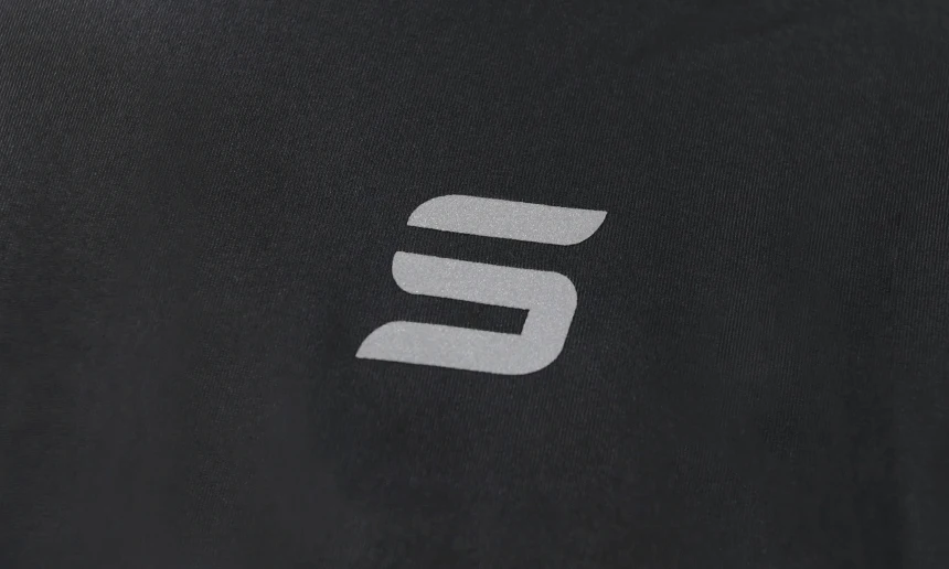 Men's Cycling Bibshorts