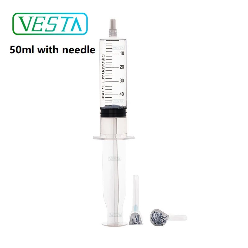 

Vesta SuperfillerB Injectable Dermal Fillers Long Last Butt Injection Filler
