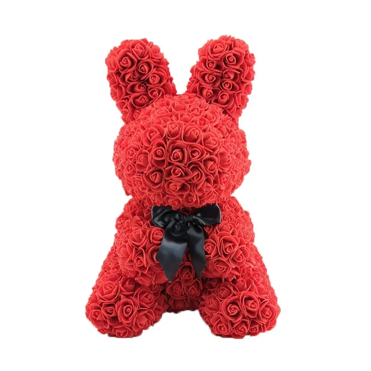 teddy gift online