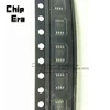 (CHIPERA) HMC349 HMC349AMS8GE Silk Screen H349A Brand New Original MSOP-8 High Frequency RF Switch ELECTRONIC COMPONENTS ICs