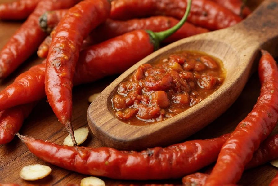 Where Is Chile Located? Clearing Up the Spelling Confusion