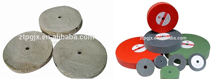 Top Selling Products 2020 Aluminium Wheel Machine