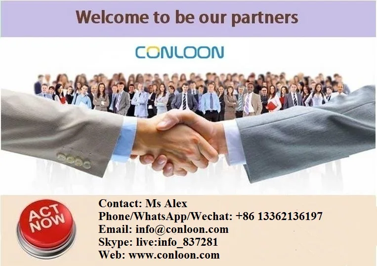 Contact us.jpg