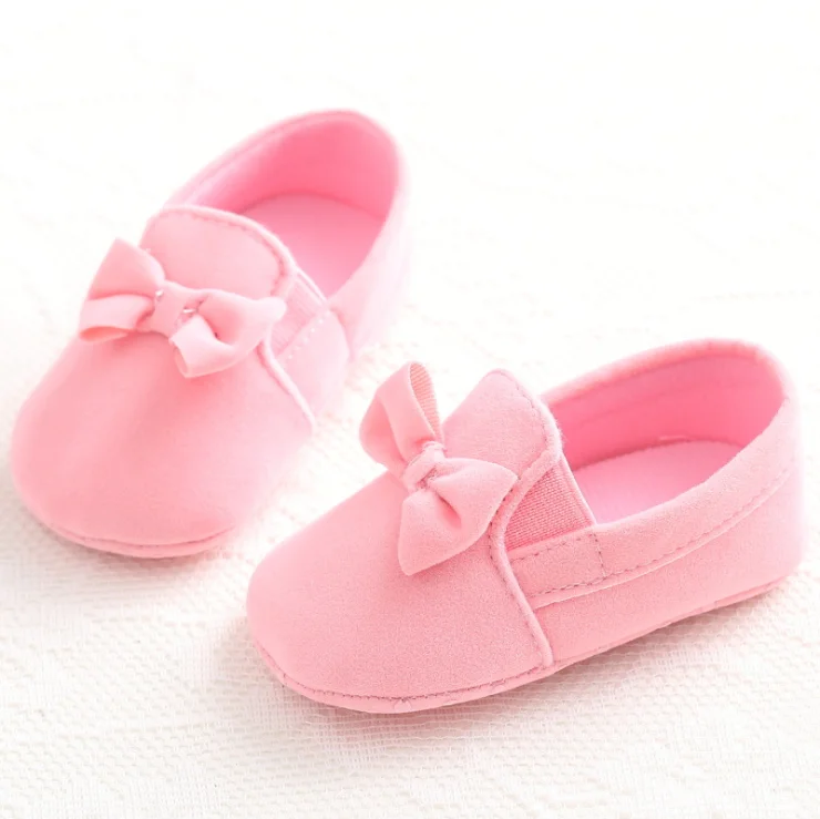 QQ20190726180718.png