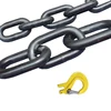 /product-detail/din22252-standard-black-painted-g80-heavy-iron-chain-for-weight-lifting-62285998341.html