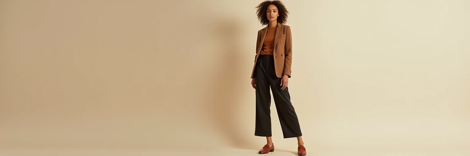 Brown Suade Loafers: The Must-Have Fashion Statement Of 2025