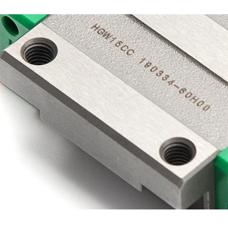 linear guid rail  (4)