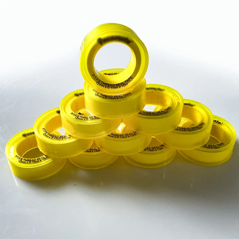 jumbo roll cutting liquid seal product manufacturers taflone