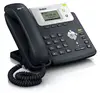 YL SIP-T21 E2 Two-Port 10/100M Ethernet Switch Poe Support (T21P E2) Opus Codec Support POE IP Conference Phone