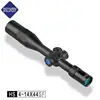 Discovery air gun hunting pcp german optics scope stand
