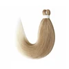 Low Temperature 20 inch Synthetic Fiber Easy Braid 75g Multicolor Selection Crochet Braiding Hair Extensions