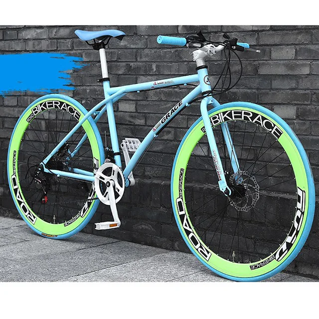 

wholesale high-quality mountain bike/road bikes/bycicles for adults, Mix color