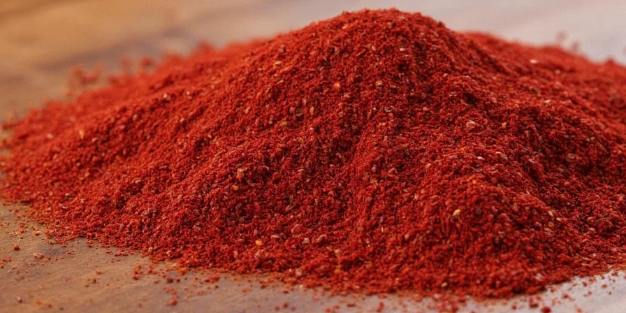 Dishes using achiote around the world