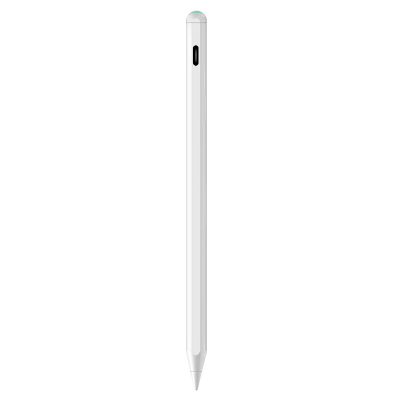 

New automatically Wireless Charging Active Stylus Pen Palm Rejection Touch Screens Stylus Pencil For Apple iPad 10th