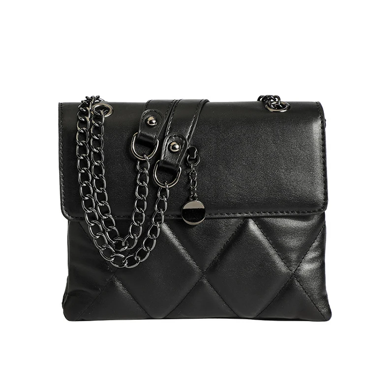 

EM1030 New trendy all-match large capacity ladies one shoulder handbag 2021 unique designer stylish bags for women
