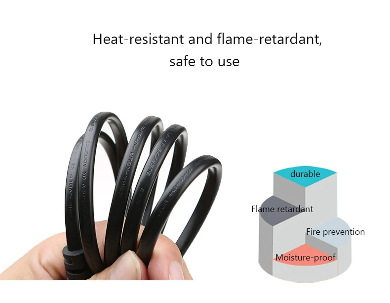 3 Wire 3 Pole Reefer Container Power Extension Cords Buy Reefer