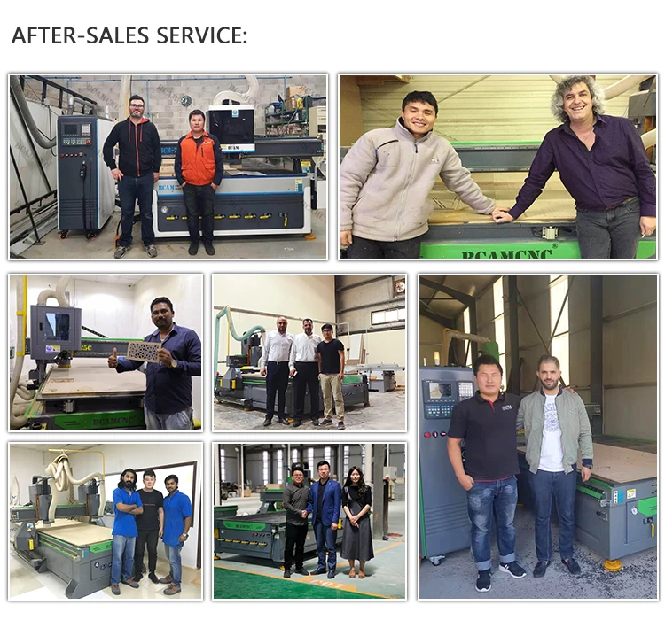 laser-marking13