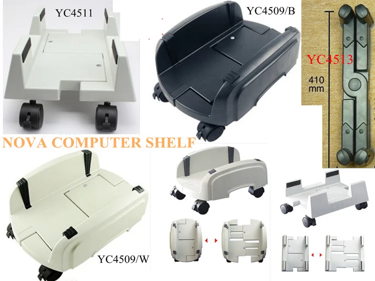 COMPUTER SHELF.jpg