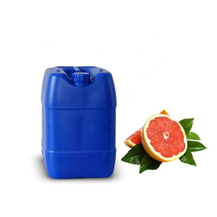 

Manufacturer Factory Supply 100% Natural Grapefruit Essential Oil CAS 8016-20-4 At Lowest Price