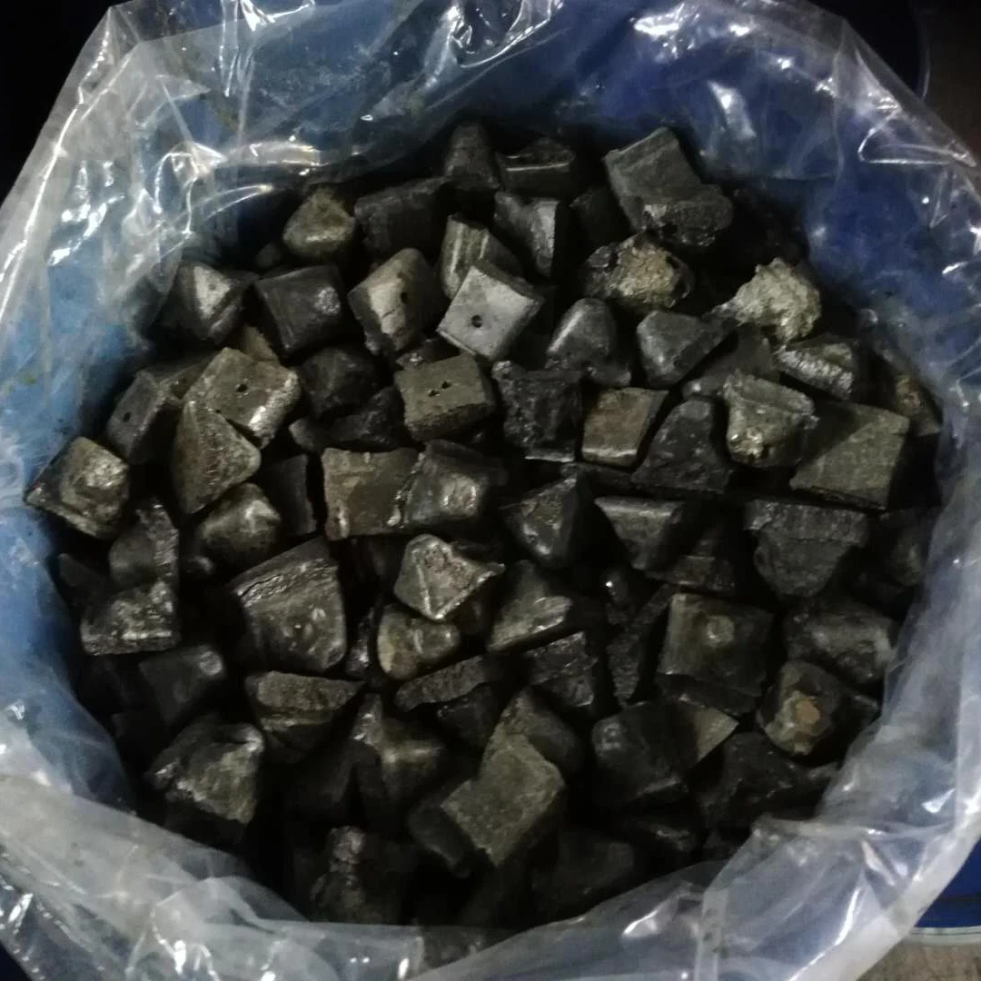 
Lanthanum-Cerium misch metal, La-Ce Mischmetal, Lanthanum-Cerium alloy 