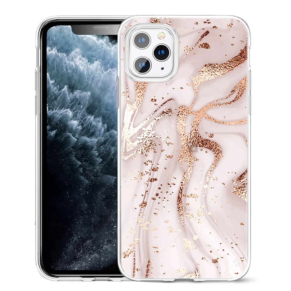 

Custom Logo design Smartphone Phone Case For Iphone Xs Case Phone Accessories Mobile Phone Cover For Iphone Xr 11 Pro Max