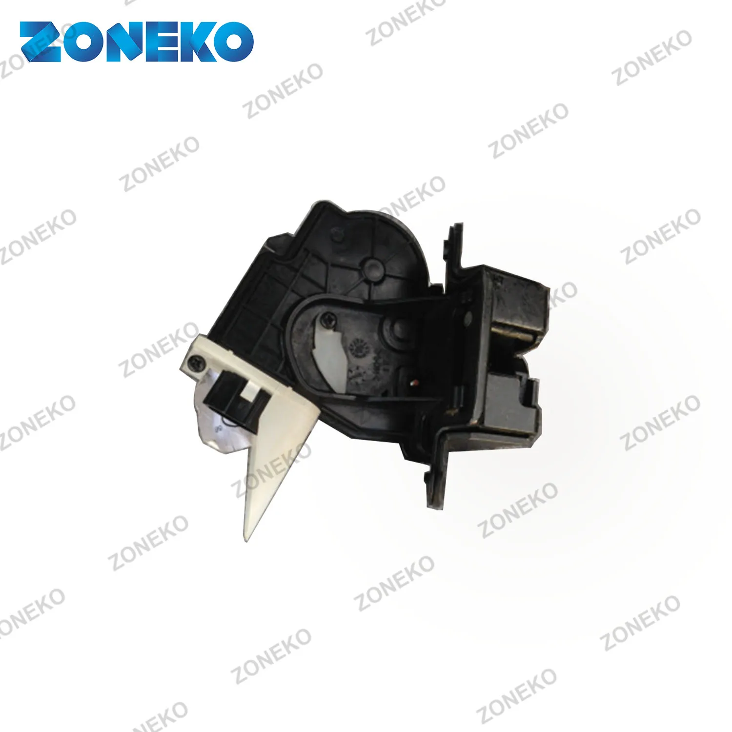 Oem Tailgate Opener Switch 6935060140 For Land Cruiser Lexus Lx570
