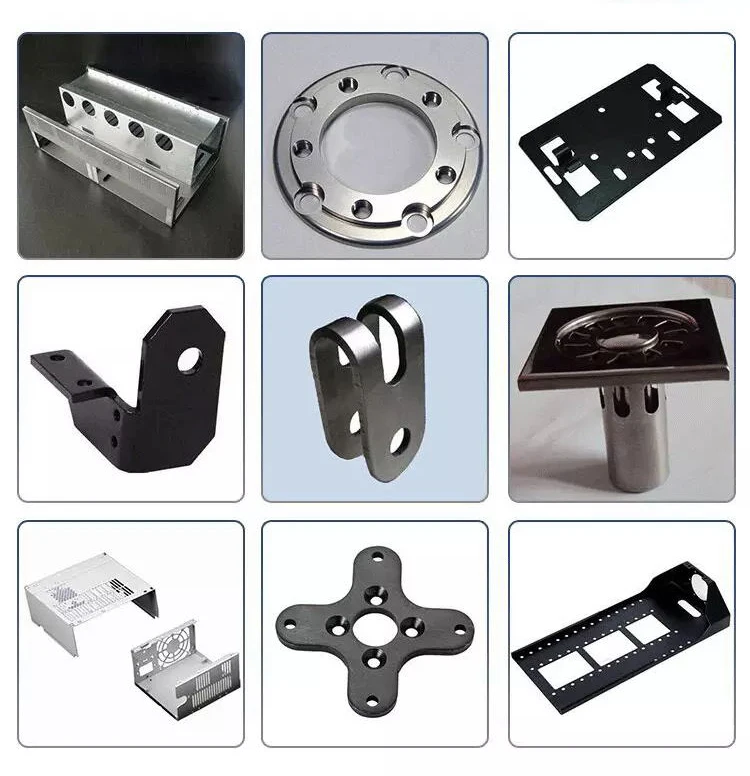 Нержавеющая сталь abs. Нержавеющая сталь abs. Нержавеющая сталь abs. Aisi 304 stainless steel thread flange. Нержавеющая сталь abs.