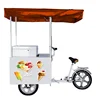 /product-detail/ice-cream-freezer-tricycle-208-liters-freezer-solar-62233910468.html