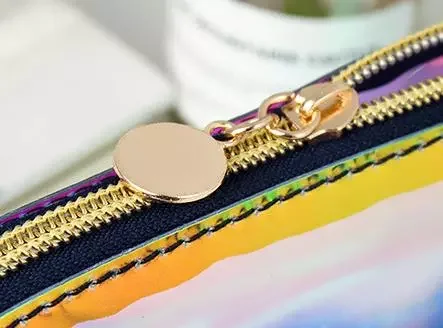 make up bag cosmetic