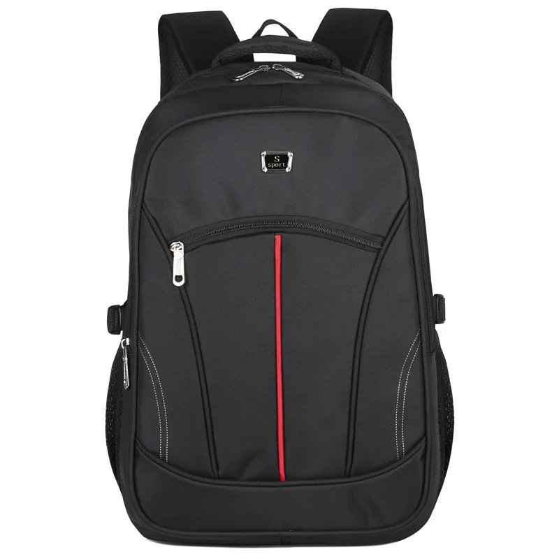 

Wholesale cheap polyester promotion school bags for boys and girls, Many colors